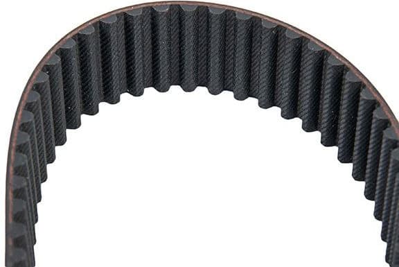 Timing Belt 09-04904-SX - image 3
