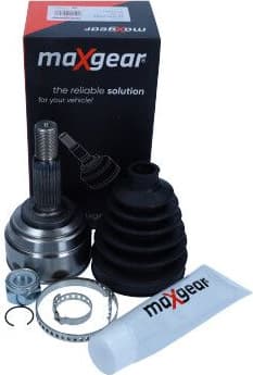 Joint Kit, drive shaft 49-3207 - image 3