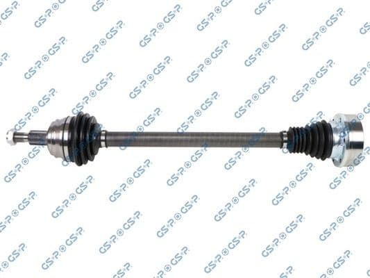 Drive Shaft 202364