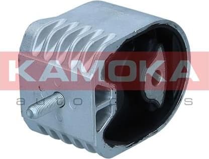 Mounting, engine 890329 - image 2