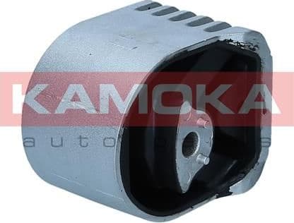 Mounting, engine 890329 - image 4