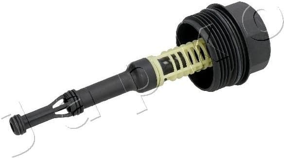 Cap, oil filter housing 160032