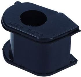 Mounting, stabiliser bar 72-6386