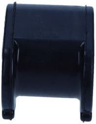 Mounting, stabiliser bar 72-6386 - image 2