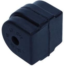 Mounting, stabiliser bar 72-6383 - image 2