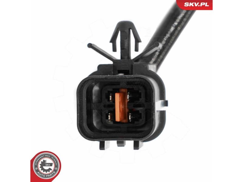 Oxygen Sensor 09SKV154 - image 4