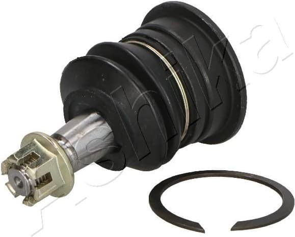 Ball Joint 73-02-253