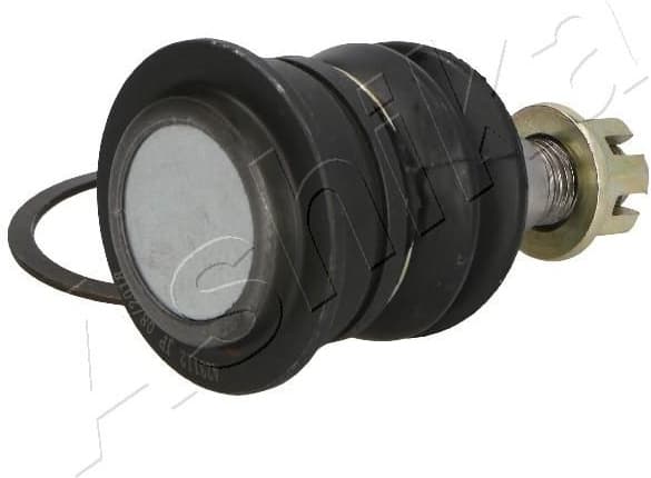 Ball Joint 73-02-253 - image 2