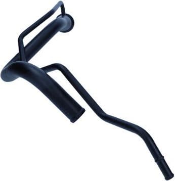 Filler Neck, fuel tank 28-1235 - image 2