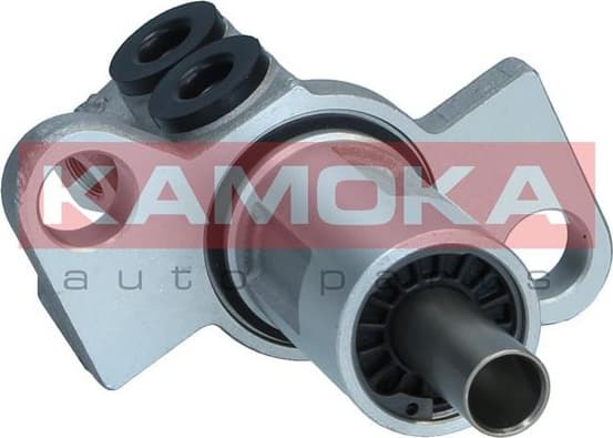 Brake Master Cylinder 1121043 - image 4