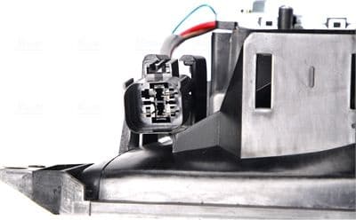 Fan, engine cooling 85649 - image 5