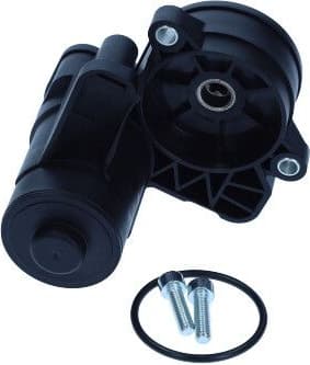 Control Element, parking brake caliper 19-4513