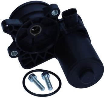 Control Element, parking brake caliper 19-4517