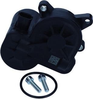 Control Element, parking brake caliper 19-4517 - image 2