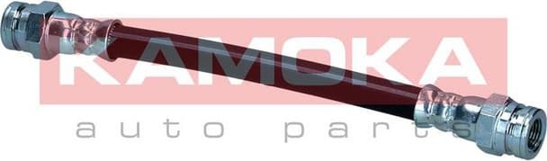 Brake Hose 1170060 - image 3