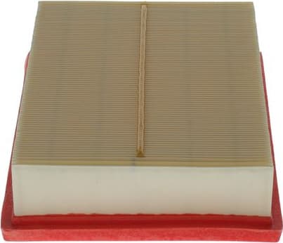 Air Filter F026400720 - image 3