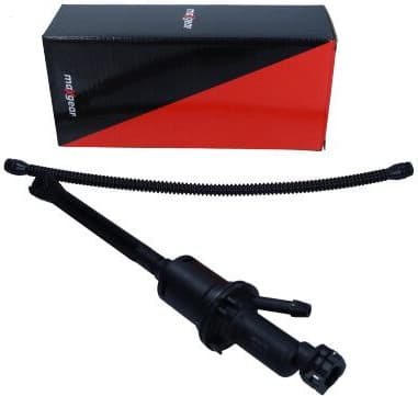 Master Cylinder, clutch 46-0173