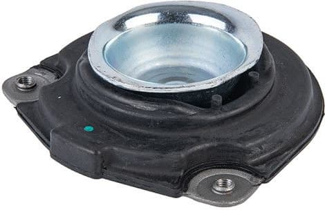 Repair Kit, suspension strut support mount 26-17039-SX - image 2