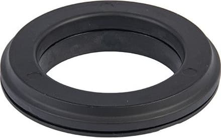 Repair Kit, suspension strut support mount 26-17039-SX - image 3