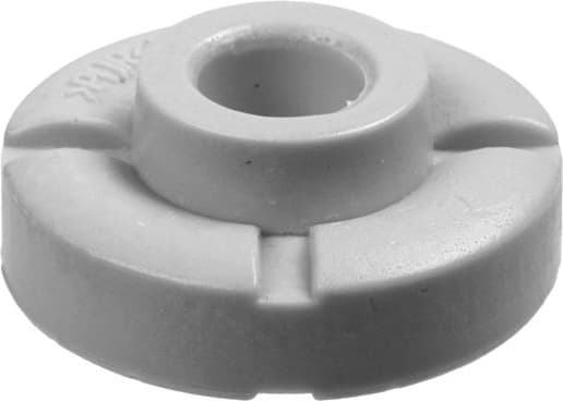 Suspension Strut Support Mount 84-040-A