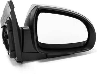 Exterior Mirror LORO 1898M06