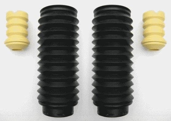 Dust Cover Kit, shock absorber Service Kit 89-091-0