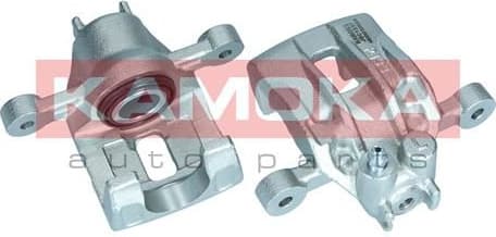 Brake Caliper JBC1337
