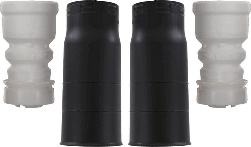 Dust Cover Kit, shock absorber Service Kit 89-456-0