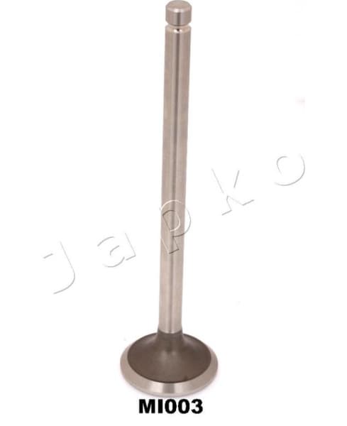 Exhaust Valve 5MI003 - image 2