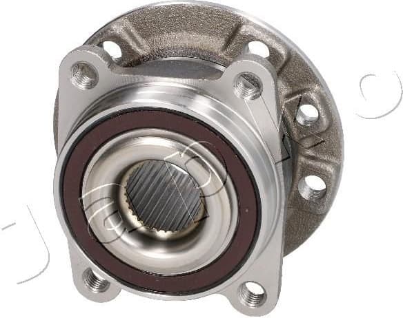 Wheel Hub 429025