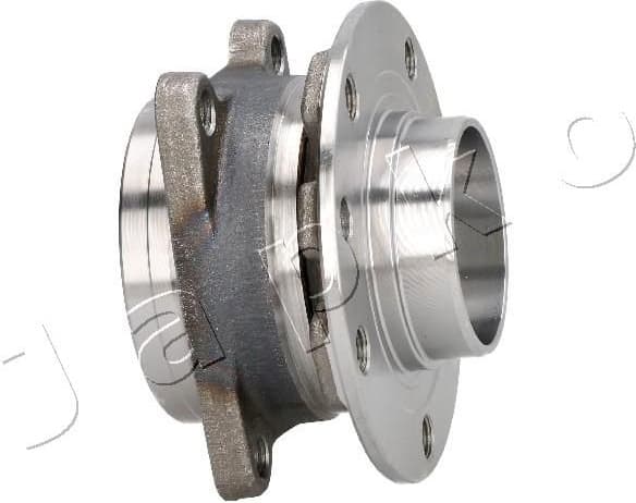 Wheel Hub 429025 - image 2