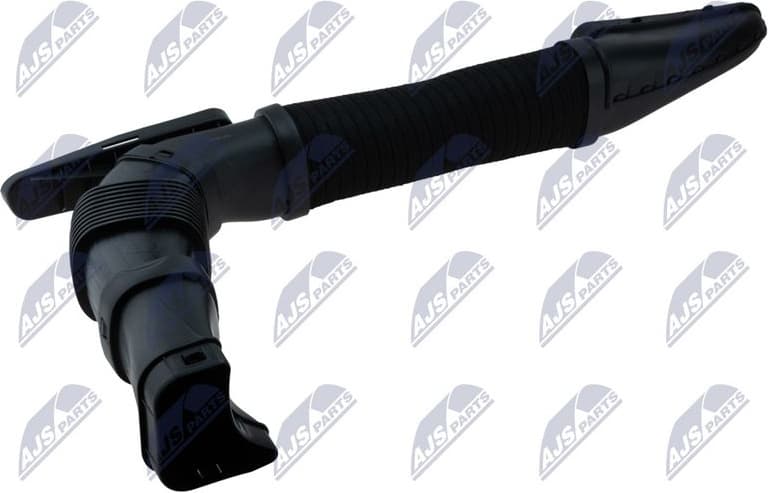 Intake Hose, air filter GPP-ME-075