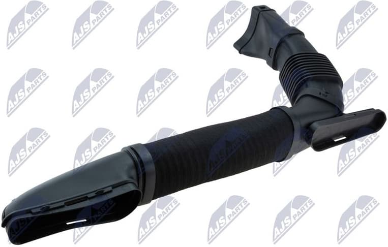 Intake Hose, air filter GPP-ME-075 - image 2