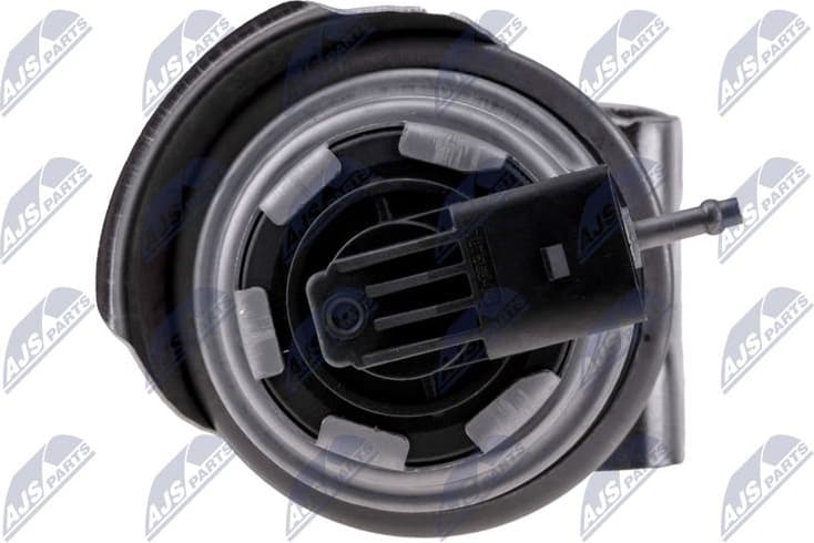 Boost Pressure Control Valve ECD-AU-009 - image 6