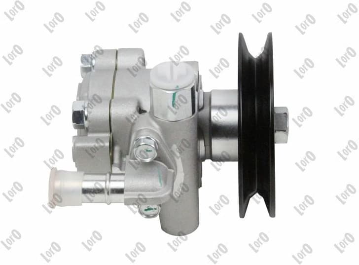 Hydraulic Pump, steering LORO 140-01-117 - image 3