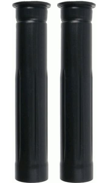 Dust Cover Kit, shock absorber Service Kit 89-242-0