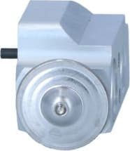 Expansion Valve, air conditioning EASY FIT 38508 - image 2