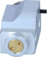 Expansion Valve, air conditioning EASY FIT 38508 - image 4