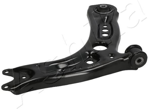 Control/Trailing Arm, wheel suspension 72-00-0900R