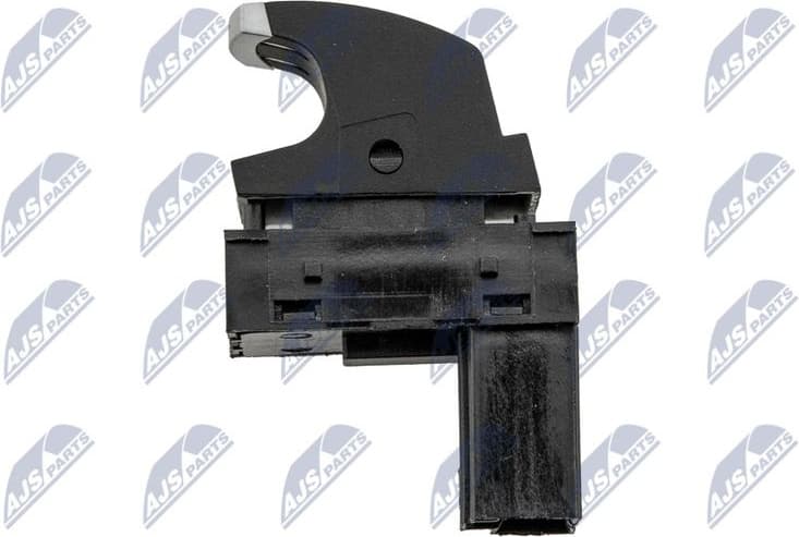 Switch, fuel filler flap release EWS-VW-123 - image 4
