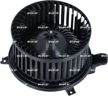 Interior Blower 34554 - image 2