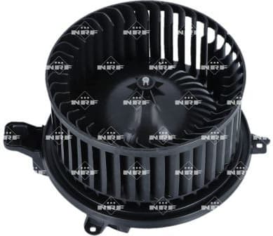 Interior Blower 34554 - image 4