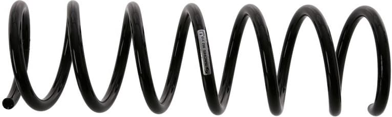 Suspension Spring 992 319