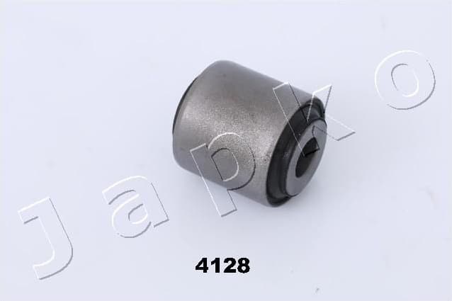 Mounting, control/trailing arm GOJ4128