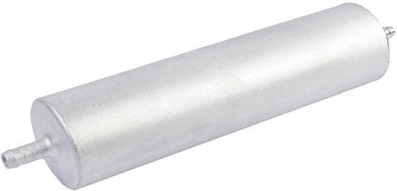 Fuel Filter 21-00962-SX