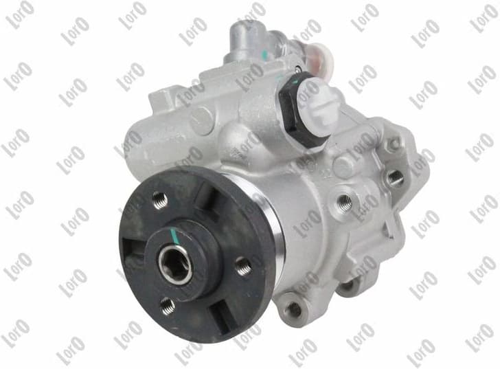Hydraulic Pump, steering LORO 140-01-093