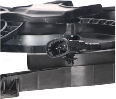 Fan, engine cooling 850125 - image 5