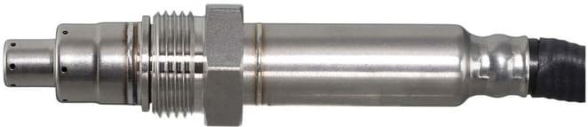 NOx Sensor, NOx catalytic converter 6PN 358 307-031 - image 2