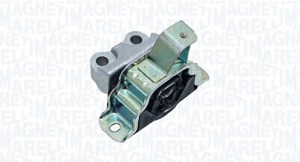 Holder, engine mounting system 030607010172