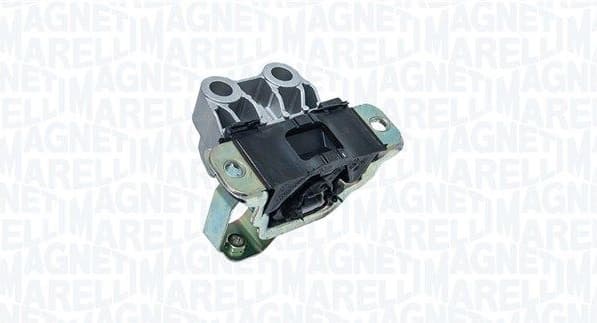 Holder, engine mounting system 030607010172 - image 2